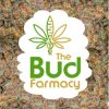 The Bud Farmacy - Join Our Text Club and Get 20%  OFF!