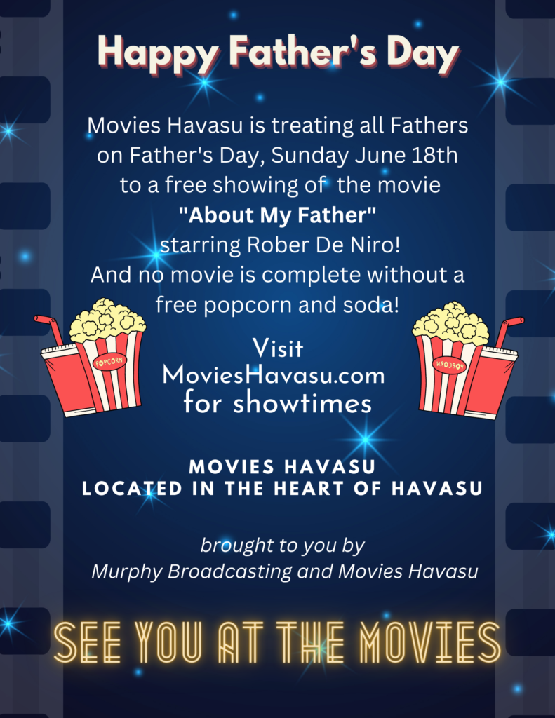 Movies Havasu