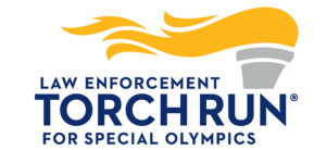 Torch Run