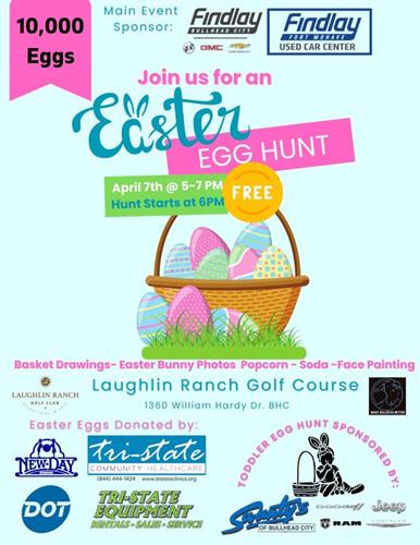 Easter_Egg_Hunt