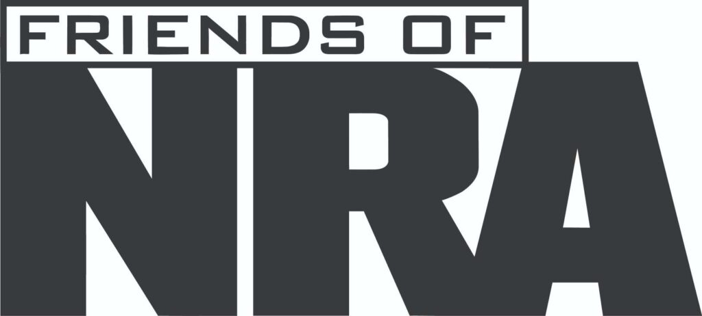 Friends_of_NRA