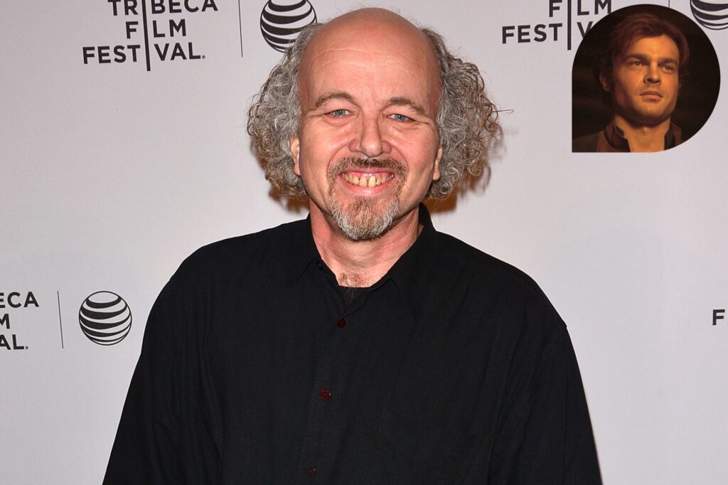 clint-howard