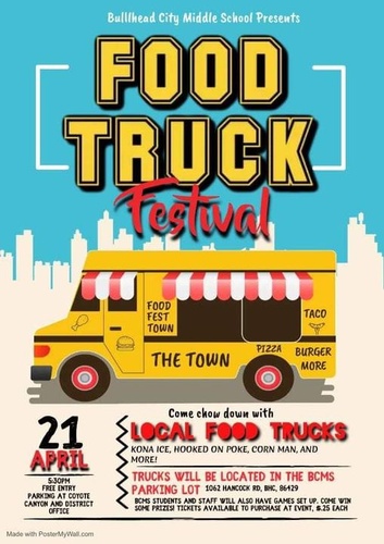 foodtruckfestival