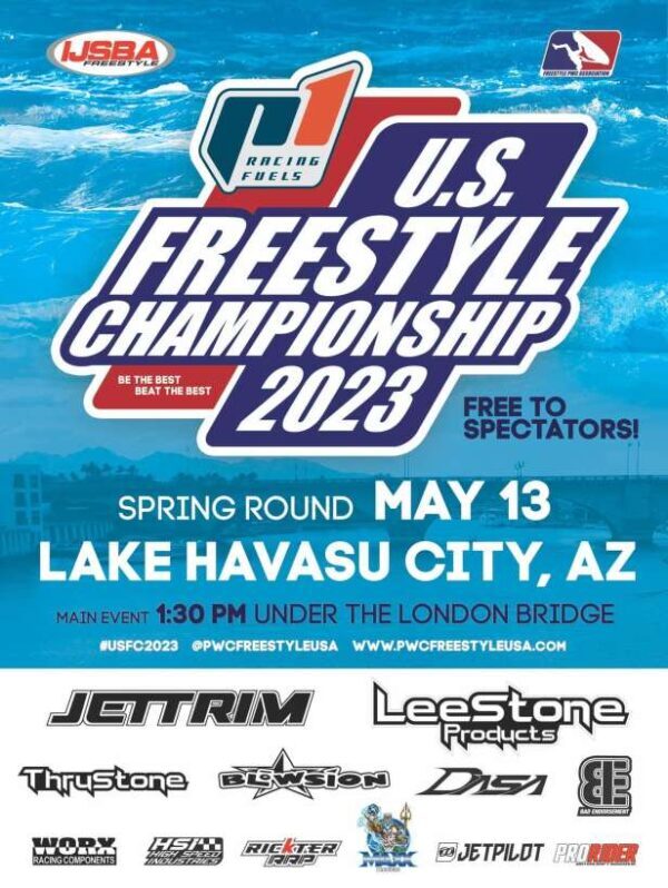 usfreestyle