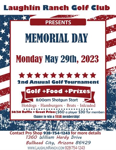 Memorial_Day_Golf_Tournament