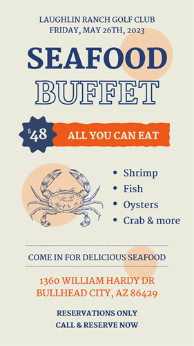 Seafood_Buffet_May