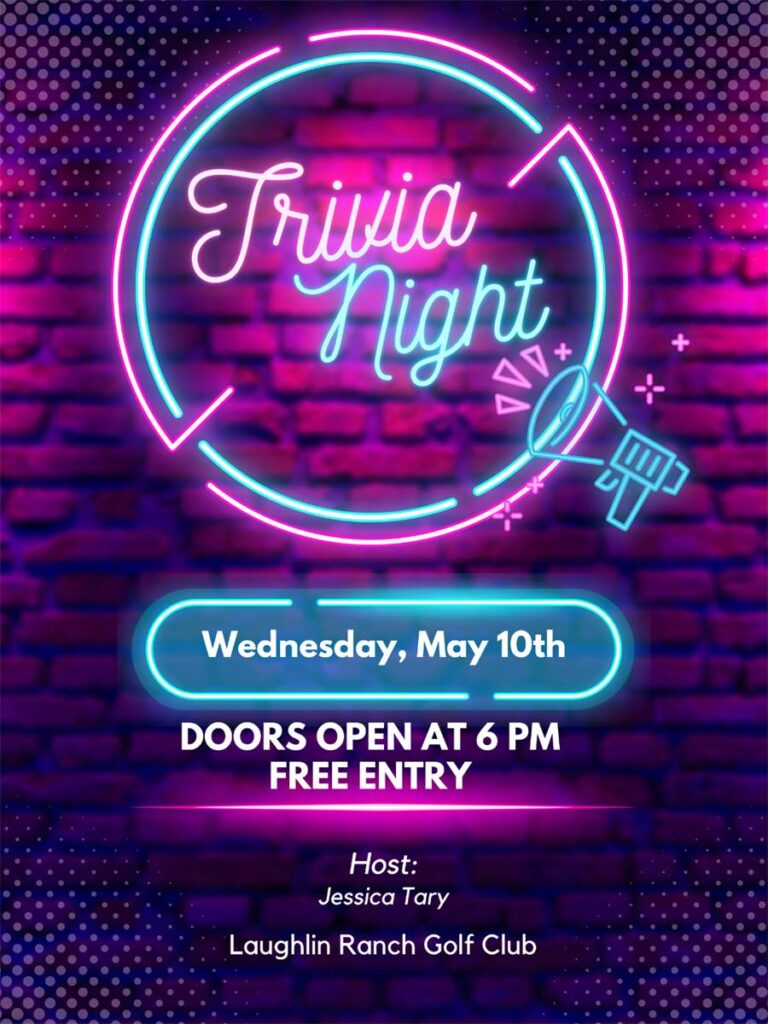 Trivia_Night_May