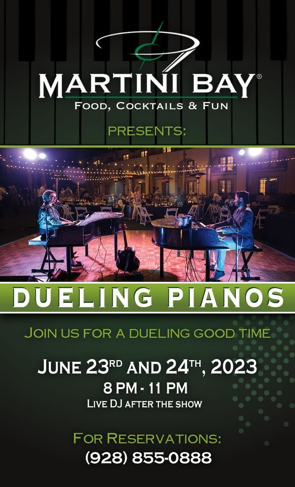 dueling.pianos