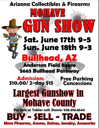 Gun-Show-June-2023