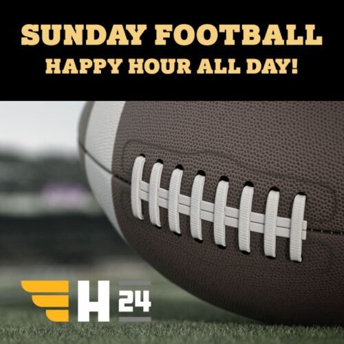 Sunday_Football