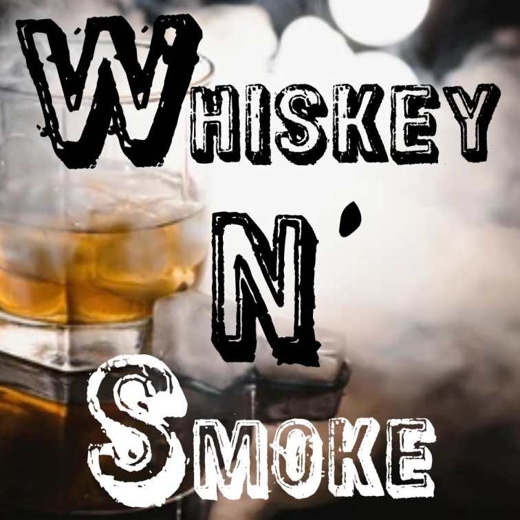 whiskeynsmoke