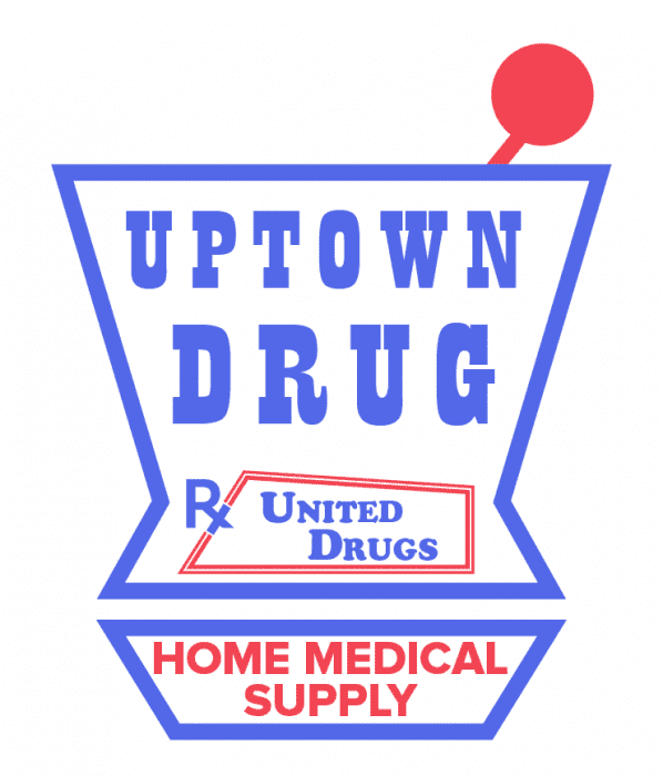 Uptown Drug & Home Medical