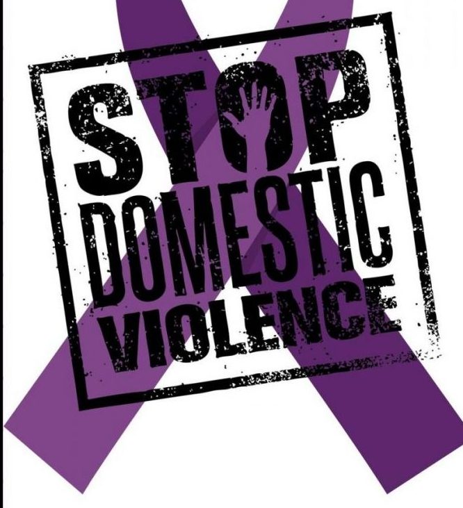 Domestic Violence