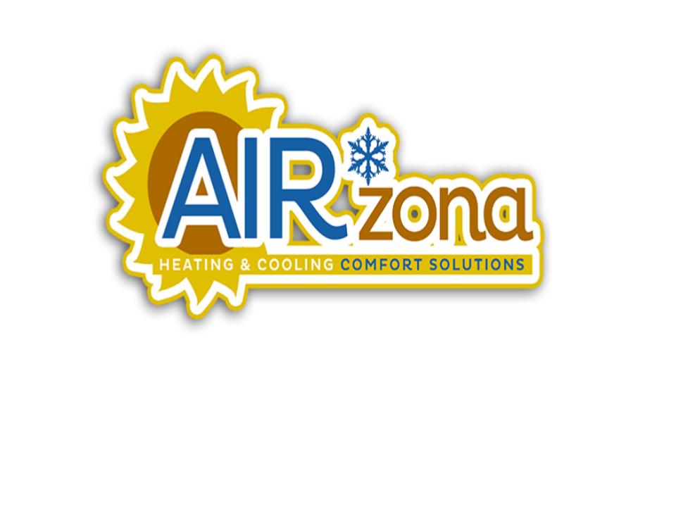 Airzona Comfort Solutions