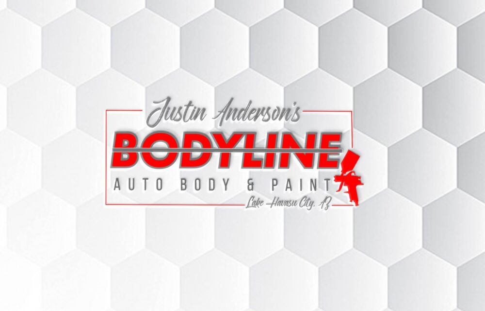 BodyLine