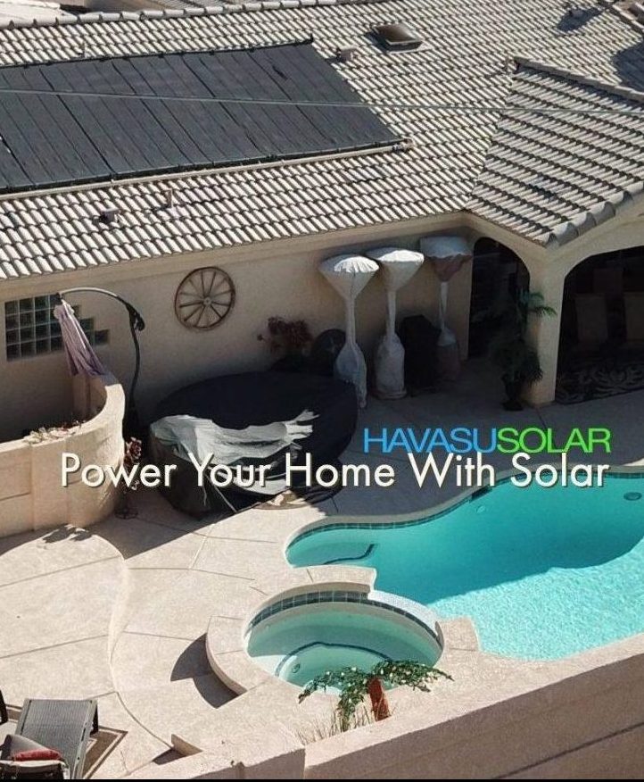 Havasu Solar