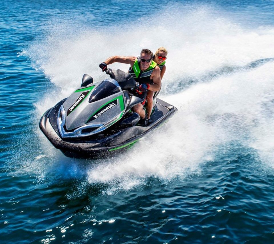 River Rat Motorsports