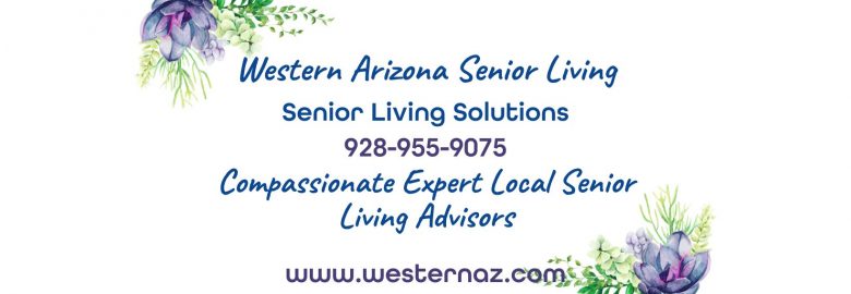 Western Arizona Senior Living