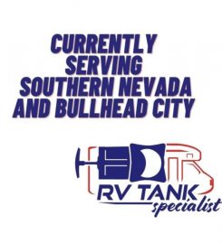 RV Tank Specialist