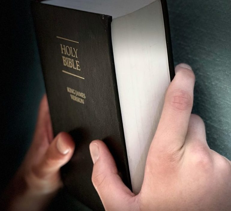 Peace Lutheran Church