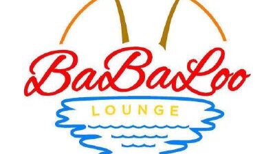BaBaLoo Lounge
