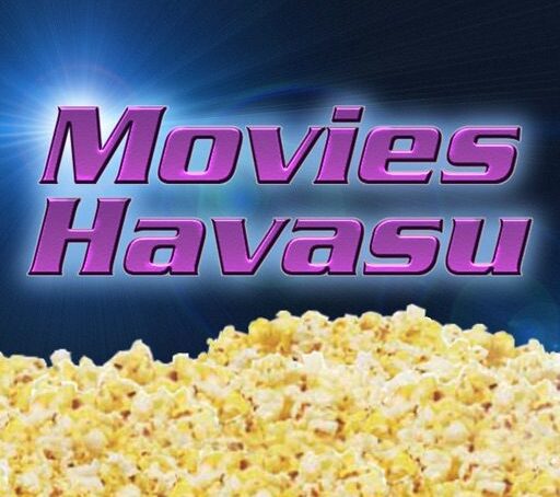 Movies Havasu