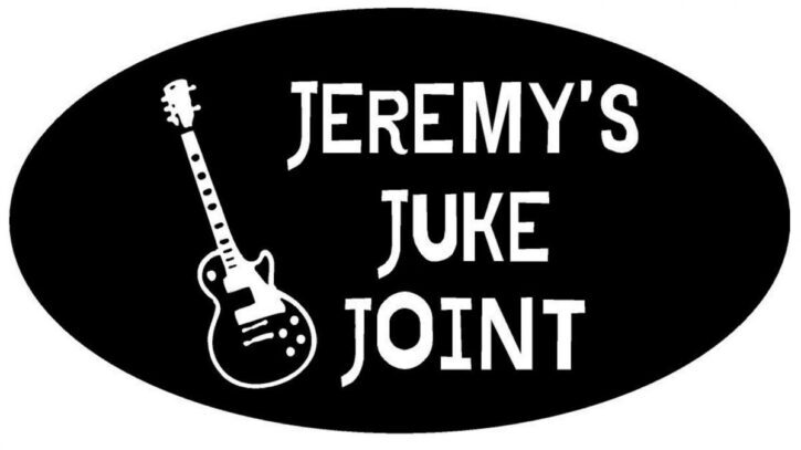 Jeremy's Juke Joint