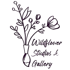 Beginner Belly Dance