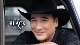 Clint Black