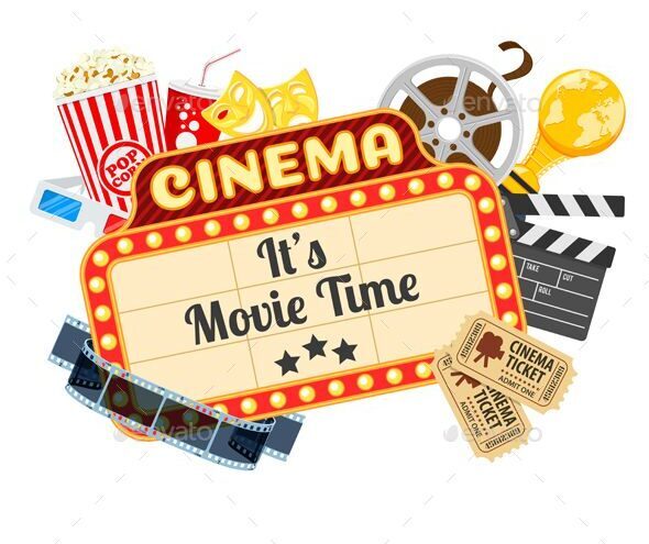 Movies