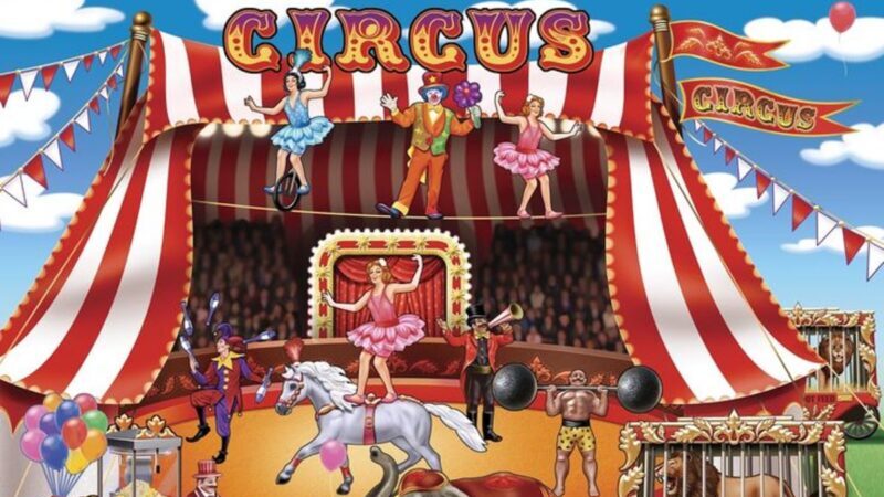 Circus