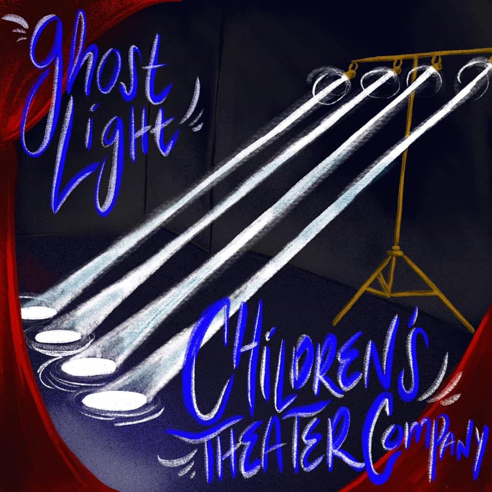 Ghost Light Childrens Theatre