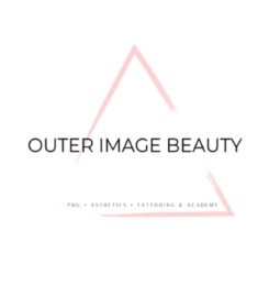 Outer Image Beauty