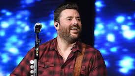 Chris Young