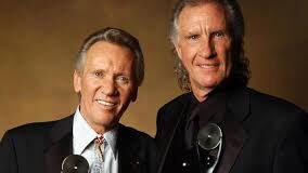 The Righteous Brothers