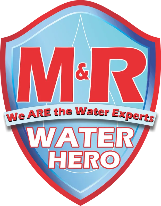 Water Hero