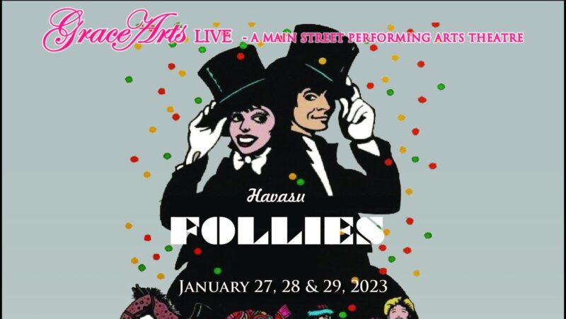 Follies