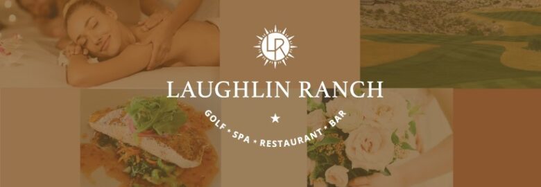 Laughlin Ranch Golf Club