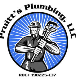 Pruitt’s Plumbing