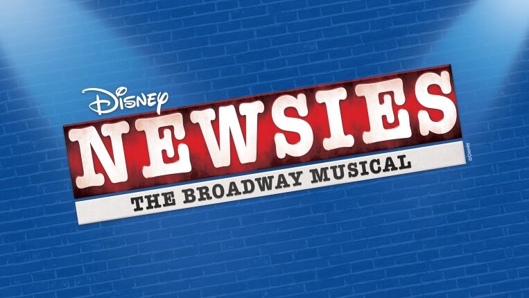 Newsies