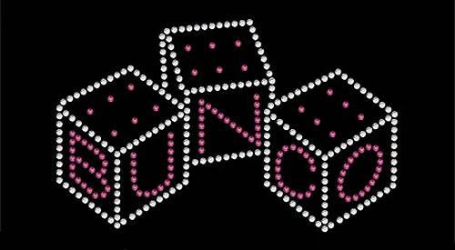 bunco