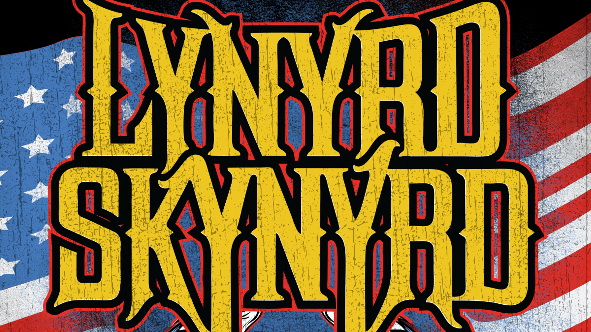 Lynyrd Skynyrd