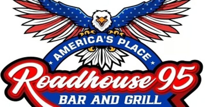 roadhouse