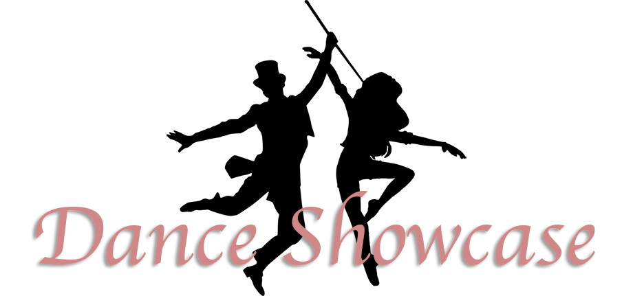 Dance showcase