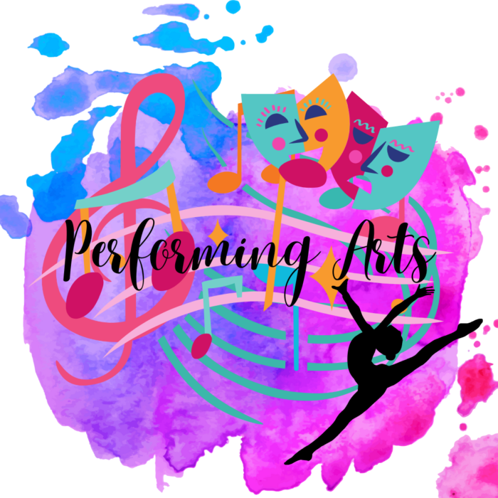 Performing Arts