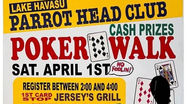 phpokerwalk