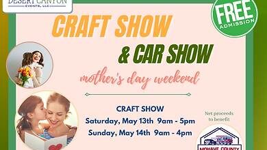 craftcarshow