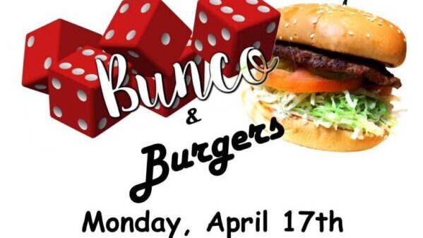 bunco&burgers