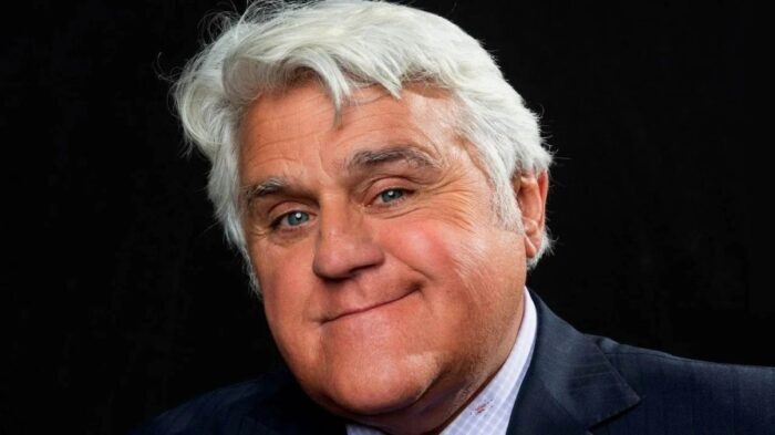 jayleno