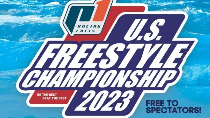 usfreestyle